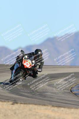 media/Jan-13-2025-Ducati Revs (Mon) [[8d64cb47d9]]/4-C Group/Session 4 (Turn 12)/